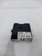 C-2350-VFD SENVA, MINI SPLIT-CORE DIGITAL OUTPUT CURRENT SWITCH