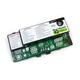 BURNHAM 102289-01 Boiler IQ Boiler Control
