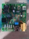Trane Control Board D674711P01 CNT05133 1068-110 (9032) E1 AM
