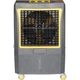 Hessaire 17in. Portable Evaporative Cooler, 3100 CFM, Model# M150
