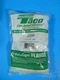 Taco Circulator Pump 1-1/4" NPT Freedom Flange Set 110-253FBP4