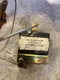 Used Tested-White Rodgers Mercury Flame Sensor Automatic Pilot 3049-15