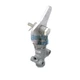 Bendix 800032 Tw 12&trade; Air Brake Control Valve   New, 2 Position Type, Cam Style