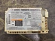White Rodgers 50A50-405 Control Board Universal Ignition Module D340035P01