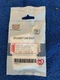 New Lennox 12F19 OEM Flame Sensor for Penn Valve CSA49A 12F1901