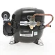 Copeland Afe12c4e-Iaa-959 Compressor, 115V, 1-Phase, 1325 Btu