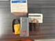 JOHNSON CONTROLS A19DAC-1 / A19DAC1 (NEW)