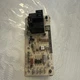 Goodman PCBFM103 Control Board 1005-171B