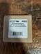 MARS 780 61610,61611,61615, furnace auxiliary switch