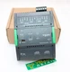 SCHNEIDER ELECTRIC SMARTX CONTROLLER-AS-P SXWASPXXX10001