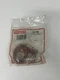 Genuine OEM Gemline Defrost Thermostat Tube Mount GLT80