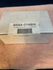 Bard 8554-016BX Flame Sensor w/ 18&rdquo; Lead Leadwire 