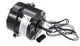 Trane MOT18732, K48HXAFW-1327, Motor, 200-230 Volt, 1/6HP, 1650RPM