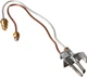 Dometic 91603 (92616), OEM Jade Pilot Atwood Water Heater Propane Pilot Assembly