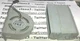 iMAC G5 APPLE 17" A1058 - fan fan bfb0612h 603-6577 12v 0.50A delta