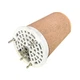 Heating Element 143.504 16kW High-Power for Leister LHS 61L Air Heater