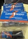Supco SPP5 Super Boost Relay Hard Start Capacitor  (2)