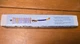 Nu-Calgon 5-in-1 Universal Treatment Injector HVAC Tool Open Box 4779-0 Nu-Calgon 5-in-1 Universal Treatment Injector HVAC Tool Open Box 4779-0