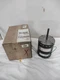 Genteq 5SME39SXL049A GE Blower Motor 1 HP