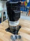 COPELAND ZR57KCE-TFD-950 / ZR57KCETFD950 (BRAND NEW) Scroll Compressor