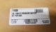 LENNOX 11K98 Inducer Assembly Pressure Switch Kit Fasco Furnace Motor LB-79541C