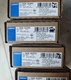 1PC NEW Omron Switching power supply S8VK-G03005 30W/DC5V