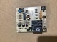 Carrier Bryant Goodman 1005 83 163A Hk61ea002  Control Board AZ109042 | AR1786