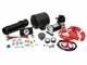 For GMC Canyon Suspension Air Compressor Kit Firestone 69645DW
