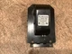 allanson electronic ignition Transformer 2275-630  120V. 87VA. sec.17.5Kv. 45mA 