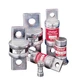 Littelfuse JLLS035.T POWR-GARD Fast Acting Fuse