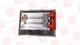 MARLEY ENGINEERED PRODUCTS M6043B / M6043B (USED)