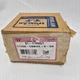 SPORLAN S1-1TVM4J1 Expansion Valve Y1158-CBBIZE-5-GA KIT 30" N-Adj