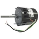 TJERNLUND 950-3020 Motor Assembly 24JW90