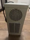 Pfannenberg DTS 3031 Refrigeration Unit 