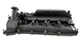 2010-2018 RANGE ROVER / SPORT (L320 L322 L494 L405) 5.0L V8 LEFT VALVE COVER