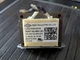 69H12, 69H1201, 09PT-0314 Lennox furnace OEM Power Blower Choke Transformer ♧