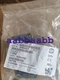 1PCS NEW HARTING 09300060318 MLC Connector #GL