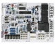 920915 Furnace Control Board - Direct Replacement for Nordyne 624742 &... 