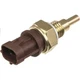 Genuine GLOBAL PARTS DISTRIBUTORS gpd Coolant Temp Sensor 1712647