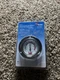 Cooper-Atkins 6142-20-3 2" Dial Refrigerator Freezer Panel Thermometer