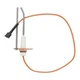 Reznor RZ175272 Electrode Kit Assembly 10-1/2" Lead Unit Heater Parts