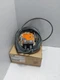 Belimo SR24A-S-R-C157 Rotary Actuator 24VAC/DC 20Nm