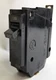 GE General Electric 1 Pole 20 A THQB1120 Circuit Breaker (Lot of 3)
