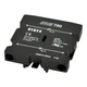 MARS 61611 1 NC Snap-On Side-Mounted Auxiliary Switch