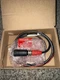 Fireye 48PT2-1007 Infrared Flame Scanner