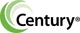 Century 9406A Electric Motor