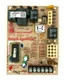 Trane D341396P01 White Rodgers 50A65-475 Furnace Control Circuit Board used D467