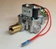 Dometic Water Heater Replacement Gas Valve Assembly, 10 Gal