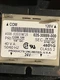 York Luxaire Coleman Transformer 120V 24V 025-30889-000 4000-01E07AE15 furnace