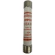Mersen Ferraz Shawmut Amp Trap Fuse Fuses 1200V 10A pn A120X10-1 A120  10-1 MEX